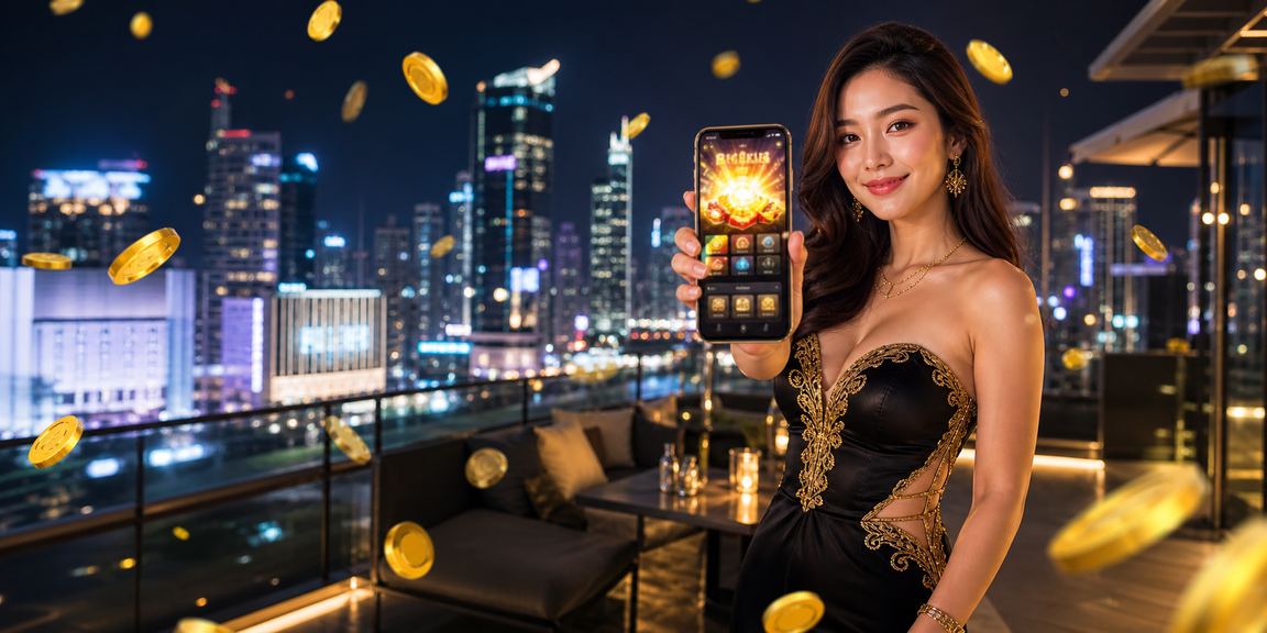 betdog