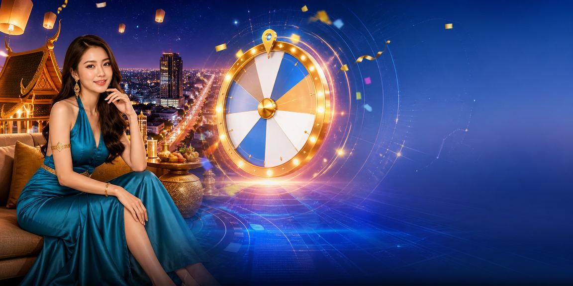 betdog