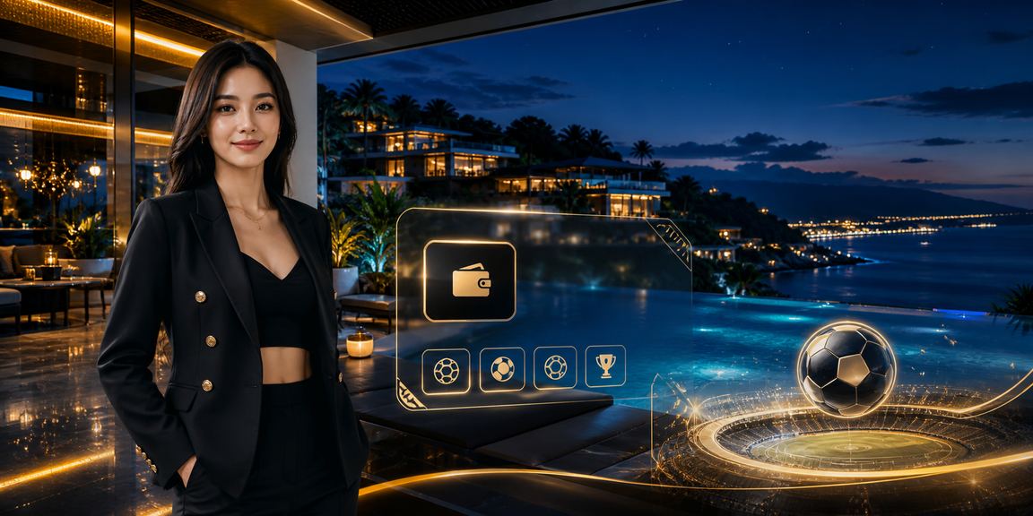 betdog