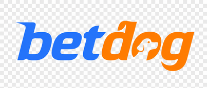 betdog